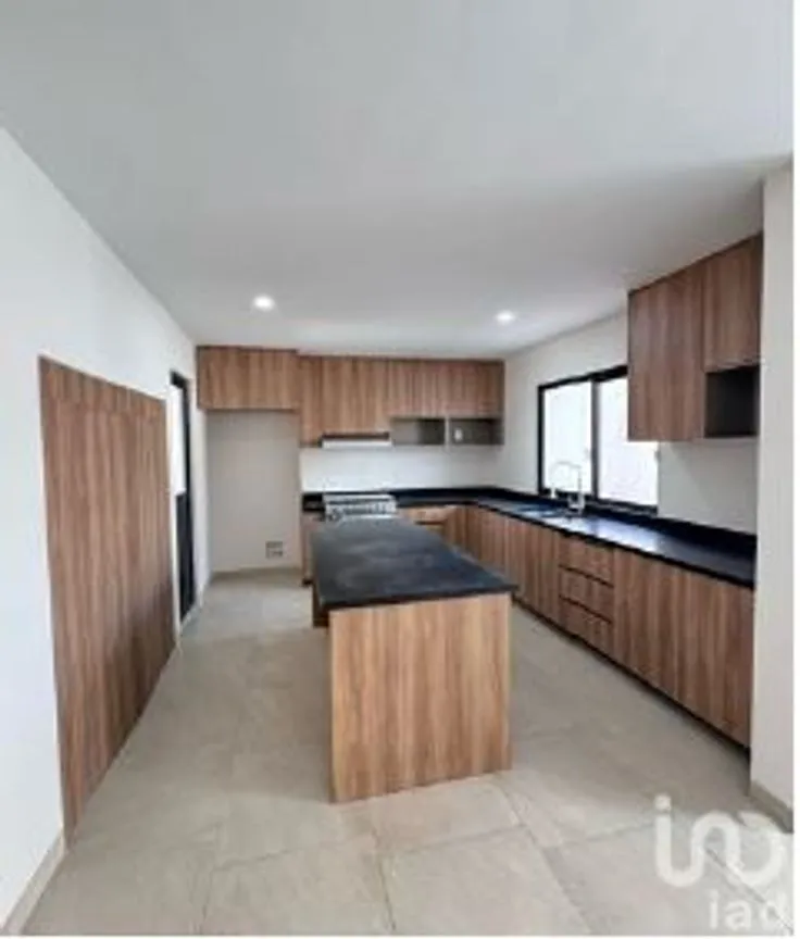 Casa en Venta en Nuevo Refugio, Querétaro, Querétaro | NEX-251335 | iad México | Foto 6 de 10