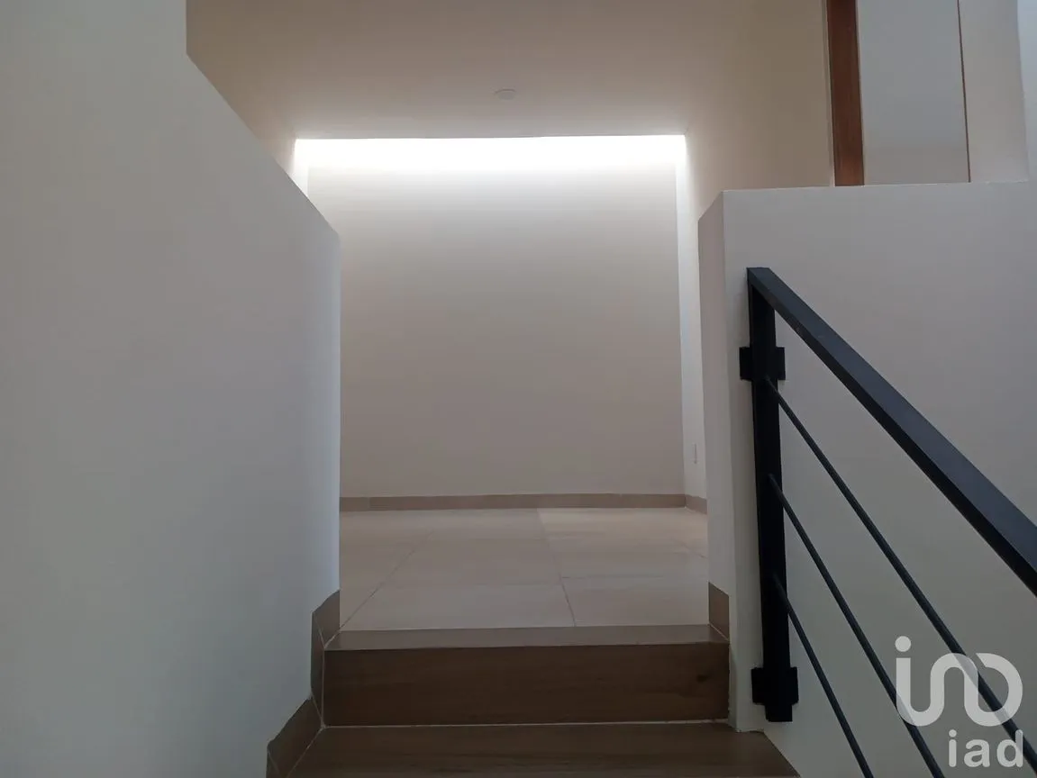 Casa en Venta en Nuevo Refugio, Querétaro, Querétaro | NEX-251335 | iad México | Foto 7 de 10