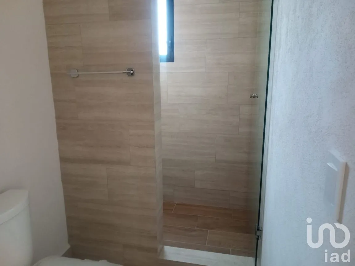 Casa en Venta en Nuevo Refugio, Querétaro, Querétaro | NEX-251335 | iad México | Foto 8 de 10