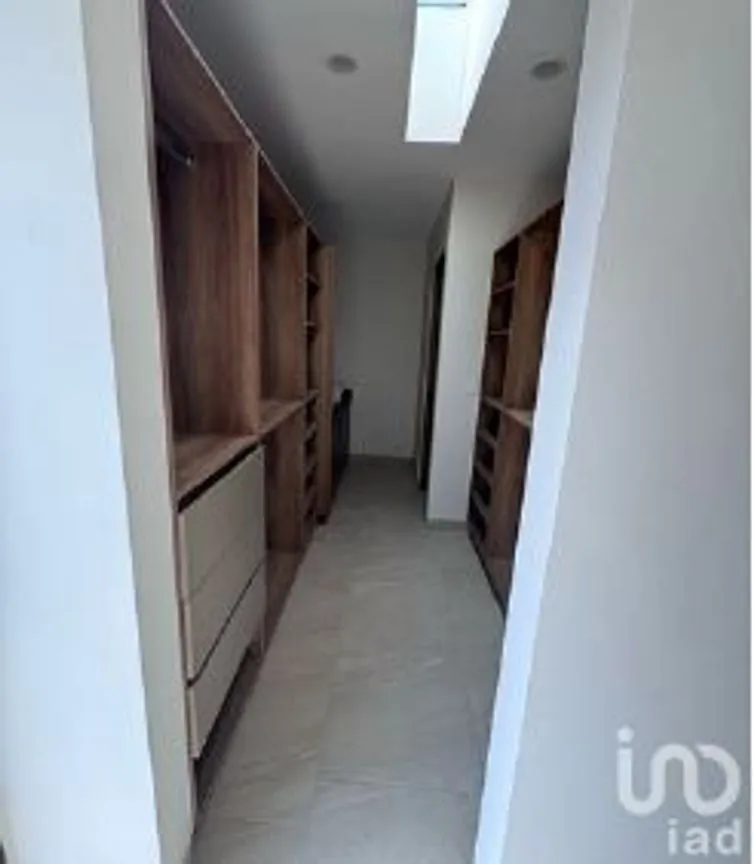 Casa en Venta en Nuevo Refugio, Querétaro, Querétaro | NEX-251335 | iad México | Foto 10 de 10