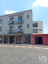 NEX-251360 - Oficina en Renta, con 1 recamara, con 21 m2 de construcción en Centro, CP 76000, Querétaro.