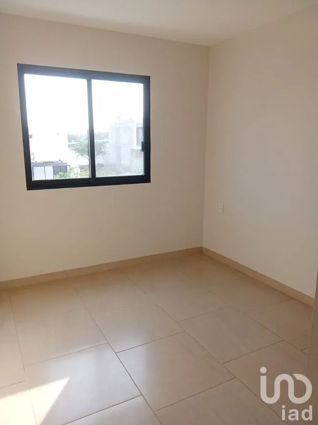 Casa en Venta en El Marqués, Querétaro, Querétaro | NEX-251373 | iad México | Foto 12 de 13