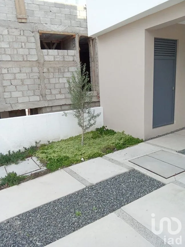 Casa en Venta en El Marqués, Querétaro, Querétaro | NEX-251373 | iad México | Foto 3 de 13