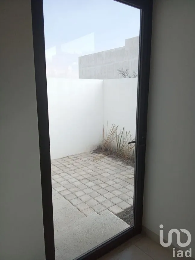 Casa en Venta en El Marqués, Quer étaro, Querétaro | NEX-251373 | iad México | Foto 5 de 13