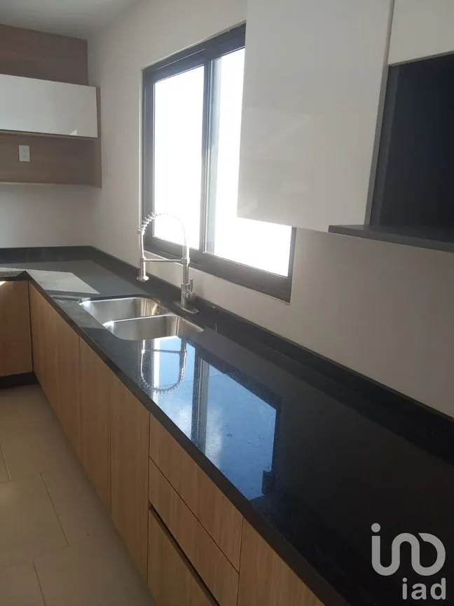 Casa en Venta en El Marqués, Querétaro, Querétaro | NEX-251373 | iad México | Foto 7 de 13