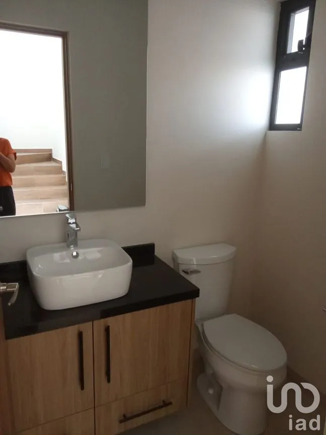 Casa en Venta en El Marqués, Querétaro, Querétaro | NEX-251373 | iad México | Foto 8 de 13