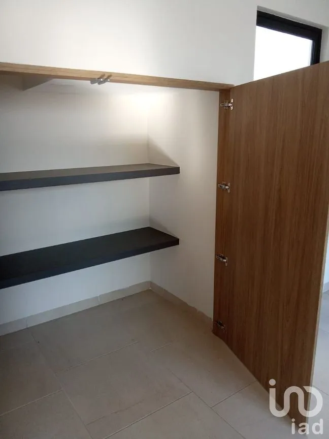 Casa en Venta en El Marqués, Querétaro, Querétaro | NEX-251373 | iad México | Foto 9 de 13