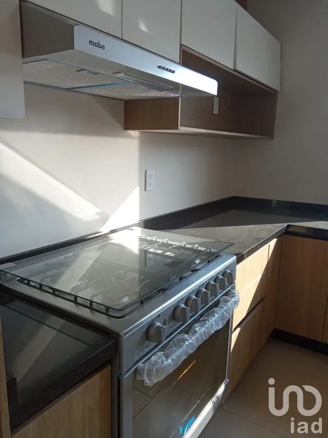 Casa en Venta en El Marqués, Querétaro, Querétaro | NEX-251373 | iad México | Foto 10 de 13