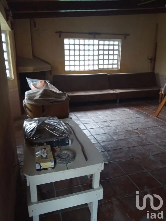 Rancho en Venta en El Progreso (Las Trojas), Corregidora, Querétaro | NEX-251876 | iad México | Foto 12 de 20