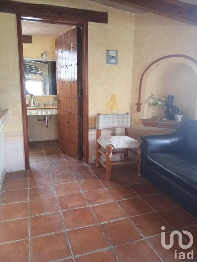 Rancho en Venta en El Progreso (Las Trojas), Corregidora, Querétaro | NEX-251876 | iad México | Foto 14 de 20