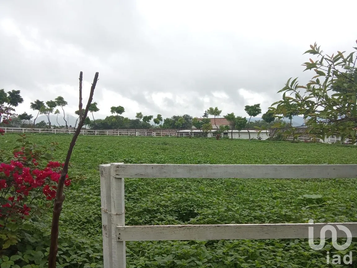 Rancho en Venta en El Progreso (Las Trojas), Corregidora, Querétaro | NEX-251876 | iad México | Foto 18 de 20