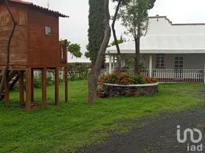 NEX-251876 - Rancho en Venta, con 3 recamaras, con 2 baños, con 550 m2 de construcción.