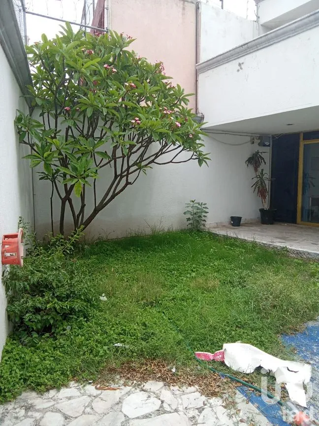 Casa en Venta en Arquitos, Querétaro, Querétaro | NEX-251877 | iad México | Foto 2 de 22