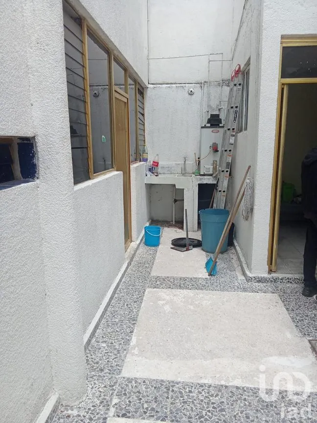 Casa en Venta en Arquitos, Querétaro, Querétaro | NEX-251877 | iad México | Foto 11 de 22