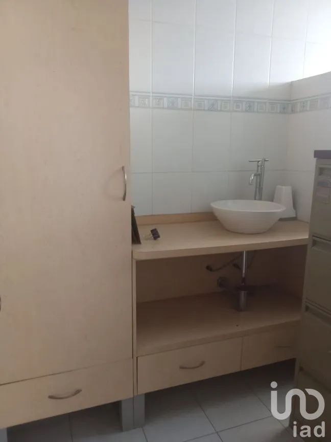 Casa en Venta en Arquitos, Querétaro, Querétaro | NEX-251877 | iad México | Foto 13 de 22