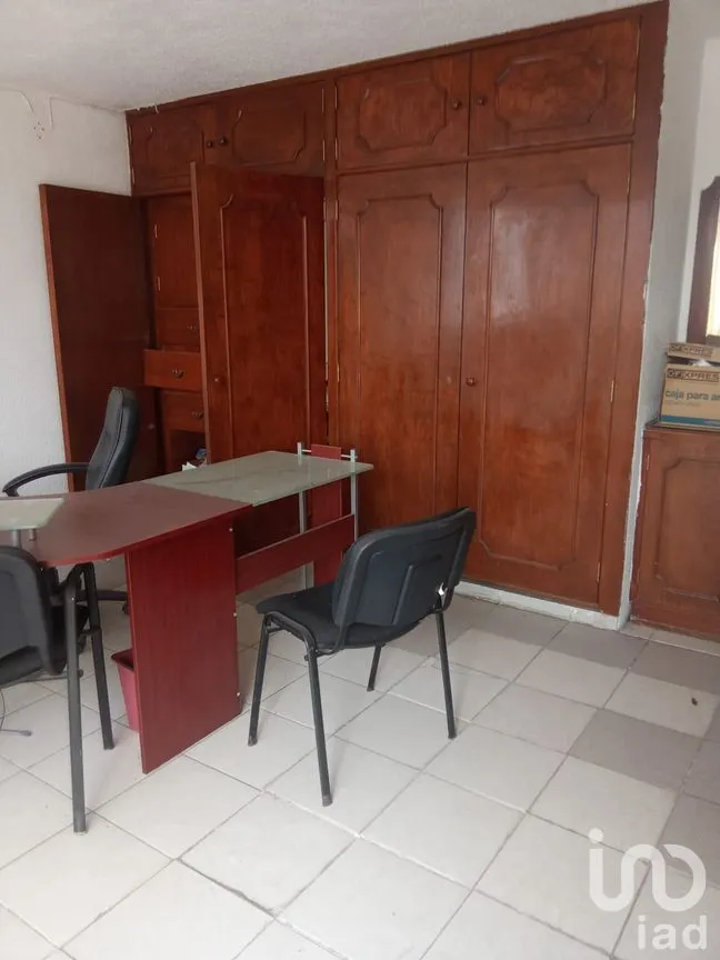 Casa en Venta en Arquitos, Querétaro, Querétaro | NEX-251877 | iad México | Foto 14 de 22