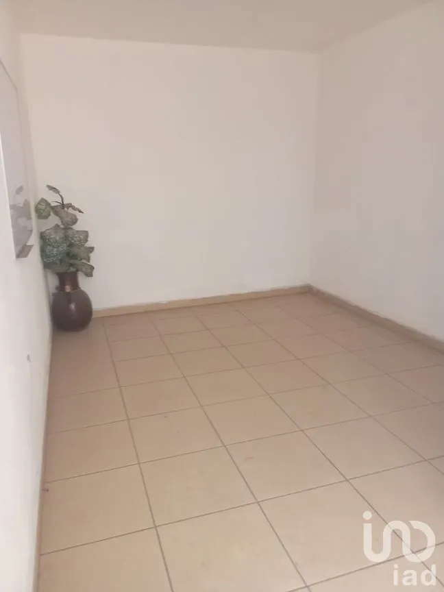 Casa en Venta en Arquitos, Querétaro, Querétaro | NEX-251877 | iad México | Foto 15 de 22