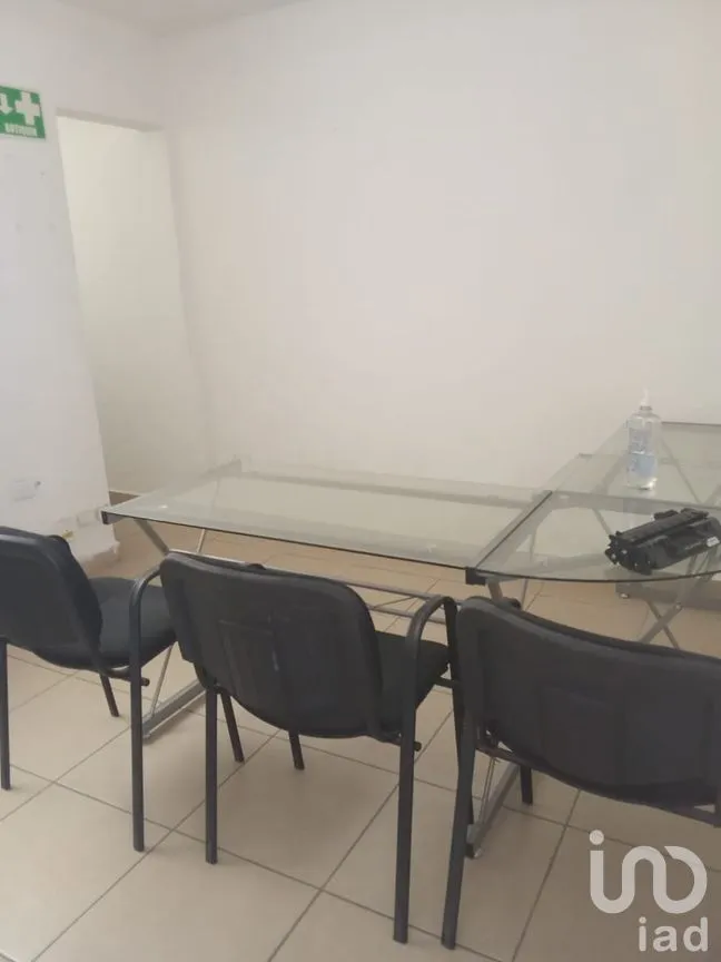 Casa en Venta en Arquitos, Querétaro, Querétaro | NEX-251877 | iad México | Foto 16 de 22