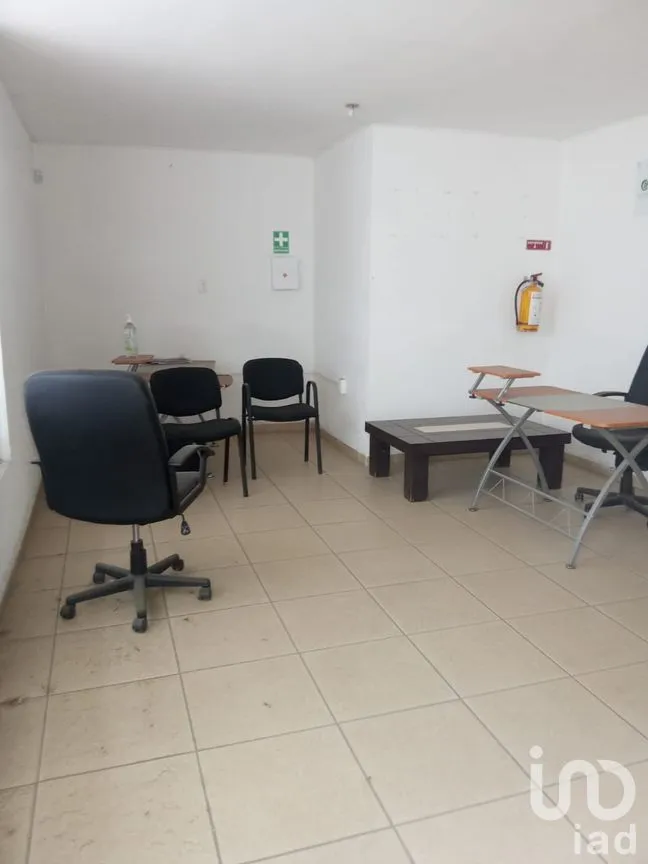 Casa en Venta en Arquitos, Querétaro, Querétaro | NEX-251877 | iad México | Foto 17 de 22