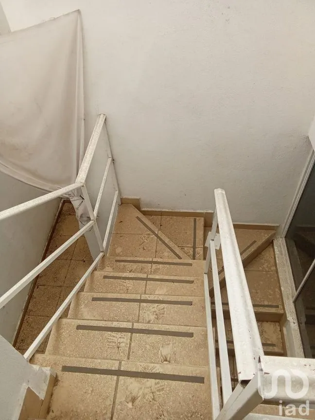 Casa en Venta en Arquitos, Querétaro, Querétaro | NEX-251877 | iad México | Foto 18 de 22