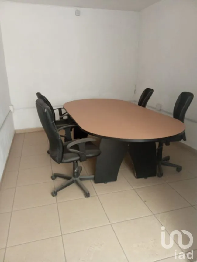 Casa en Venta en Arquitos, Querétaro, Querétaro | NEX-251877 | iad México | Foto 19 de 22