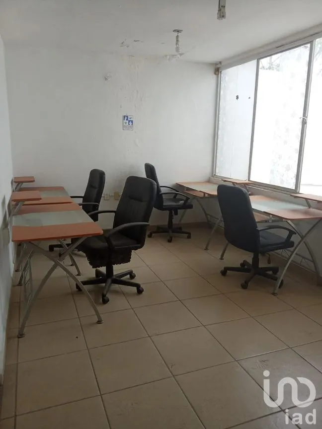 Casa en Venta en Arquitos, Querétaro, Querétaro | NEX-251877 | iad México | Foto 20 de 22