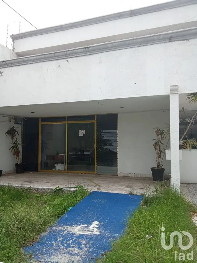 Casa en Venta en Arquitos, Querétaro, Querétaro | NEX-251877 | iad México | Foto 3 de 22
