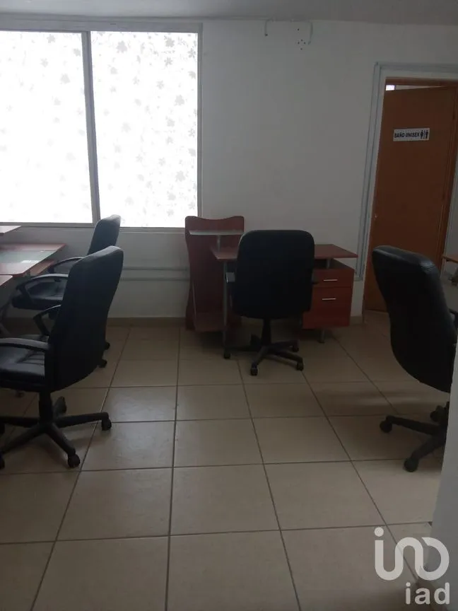 Casa en Venta en Arquitos, Querétaro, Querétaro | NEX-251877 | iad México | Foto 21 de 22