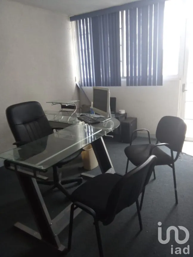 Casa en Venta en Arquitos, Querétaro, Querétaro | NEX-251877 | iad México | Foto 22 de 22