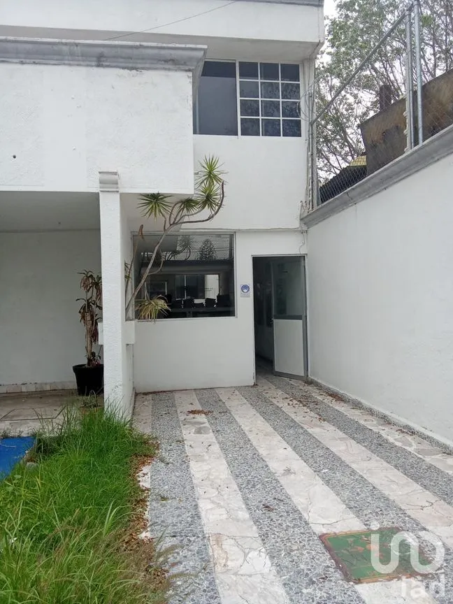 Casa en Venta en Arquitos, Querétaro, Querétaro | NEX-251877 | iad México | Foto 4 de 22