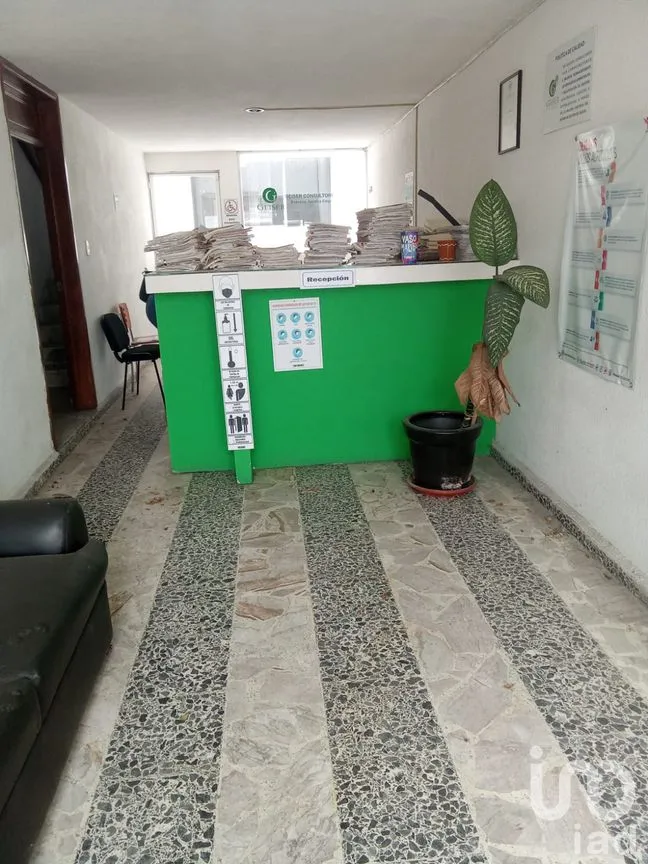 Casa en Venta en Arquitos, Querétaro, Querétaro | NEX-251877 | iad México | Foto 5 de 22