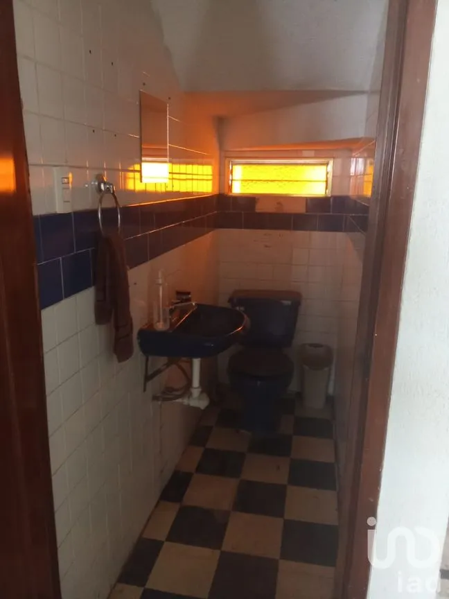 Casa en Venta en Arquitos, Querétaro, Querétaro | NEX-251877 | iad México | Foto 6 de 22