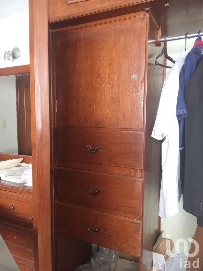 Casa en Venta en Arquitos, Querétaro, Querétaro | NEX-251877 | iad México | Foto 7 de 22