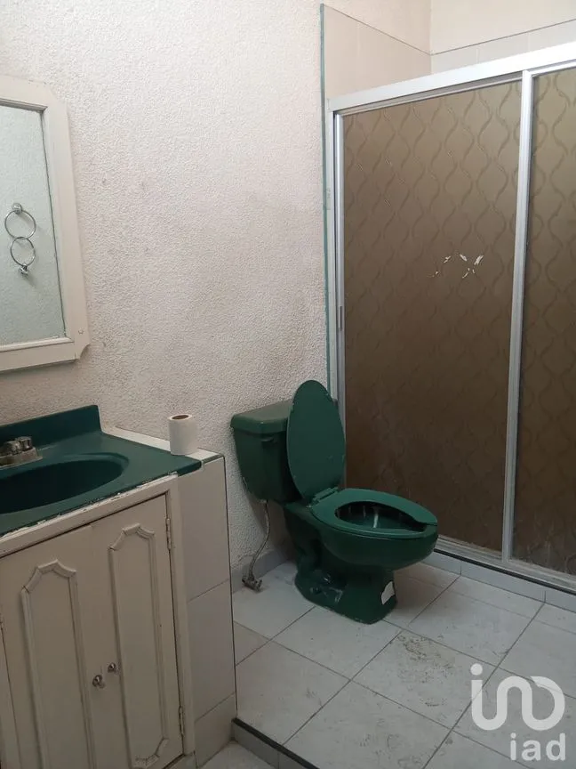 Casa en Venta en Arquitos, Querétaro, Querétaro | NEX-251877 | iad México | Foto 8 de 22