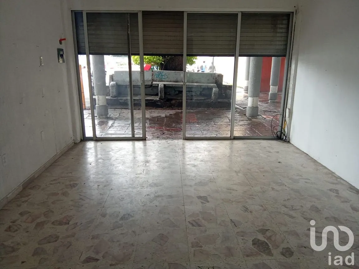 Local en Venta en Carretas, Querétaro, Querétaro | NEX-253344 | iad México | Foto 3 de 11