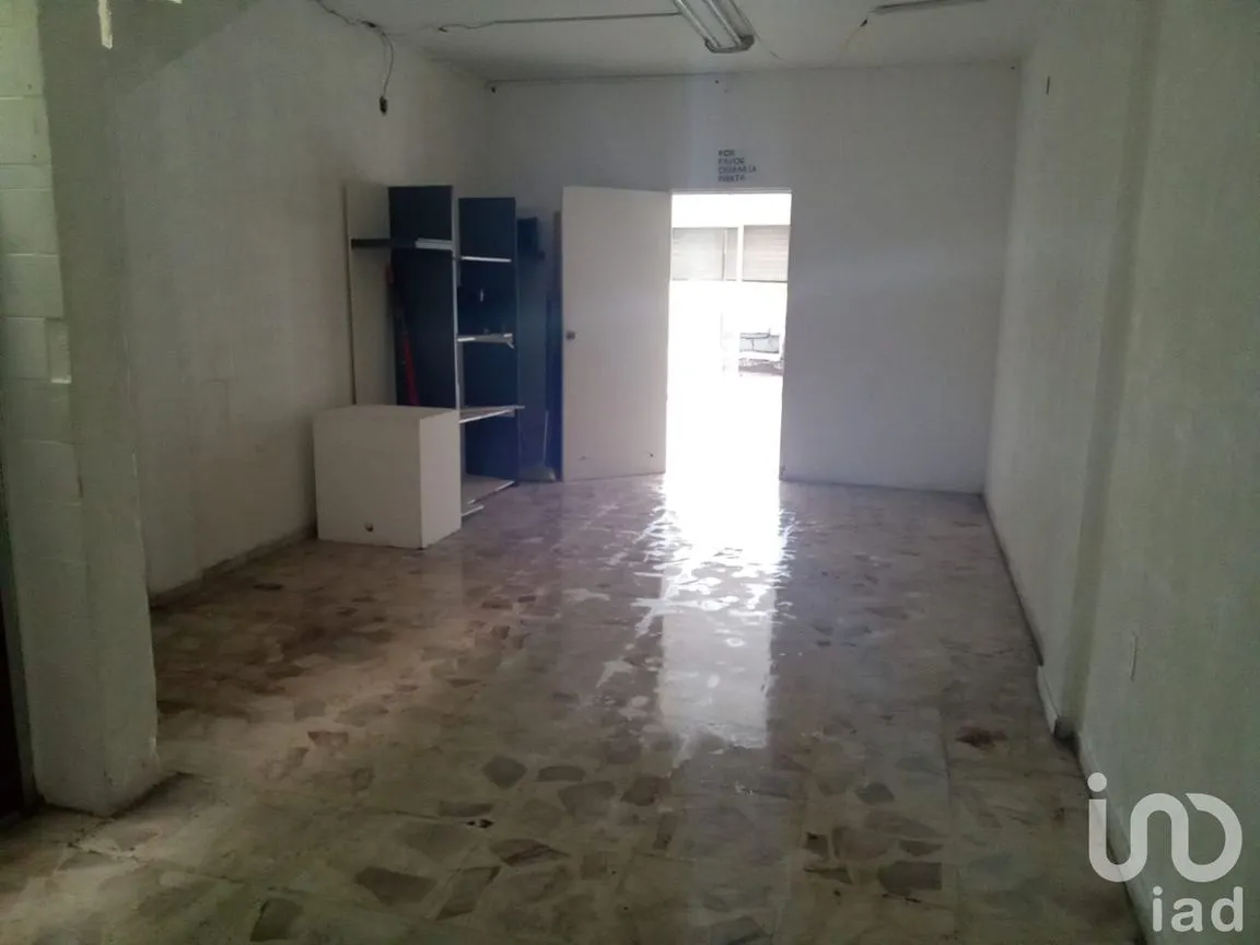 Local en Venta en Carretas, Querétaro, Querétaro | NEX-253344 | iad México | Foto 4 de 11