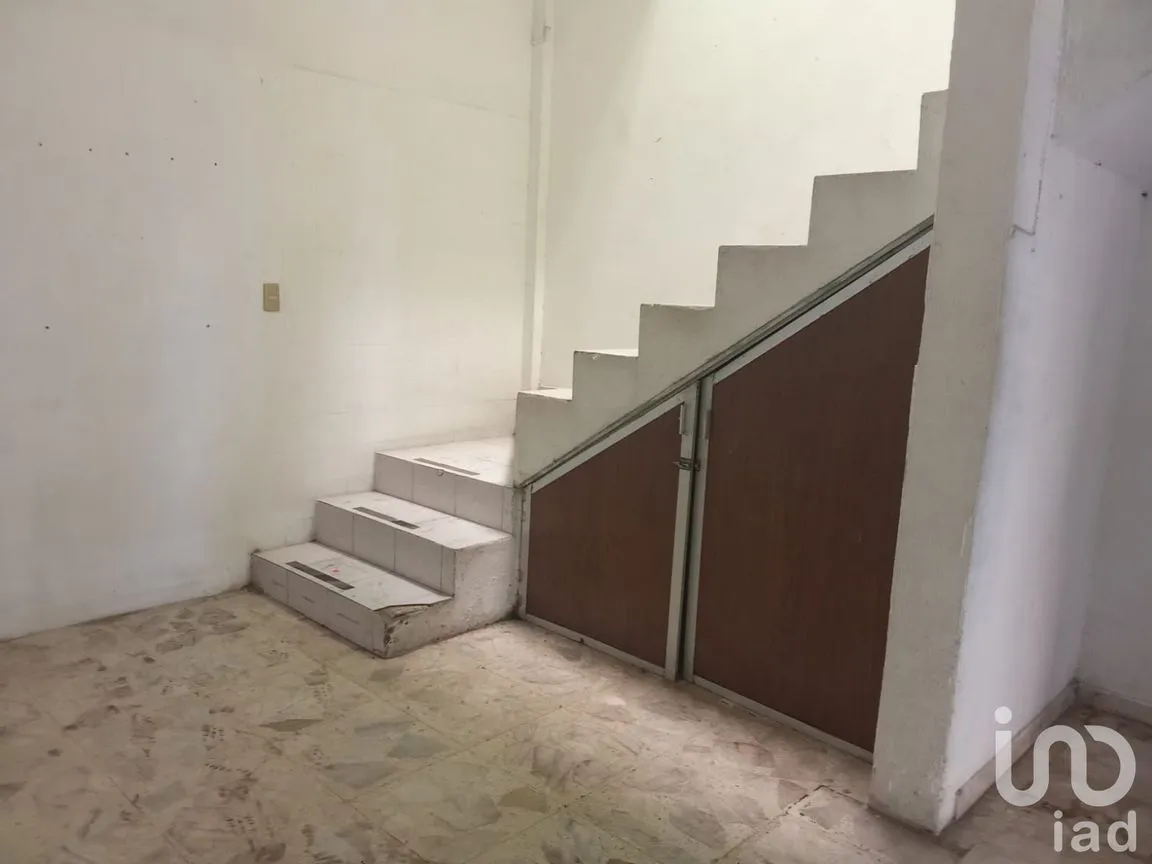Local en Venta en Carretas, Querétaro, Querétaro | NEX-253344 | iad México | Foto 5 de 11