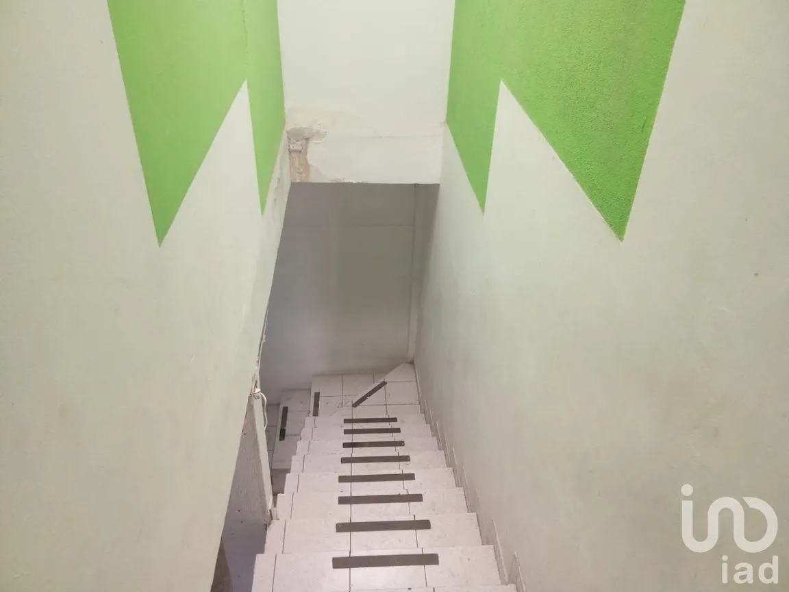 Local en Venta en Carretas, Querétaro, Querétaro | NEX-253344 | iad México | Foto 6 de 11