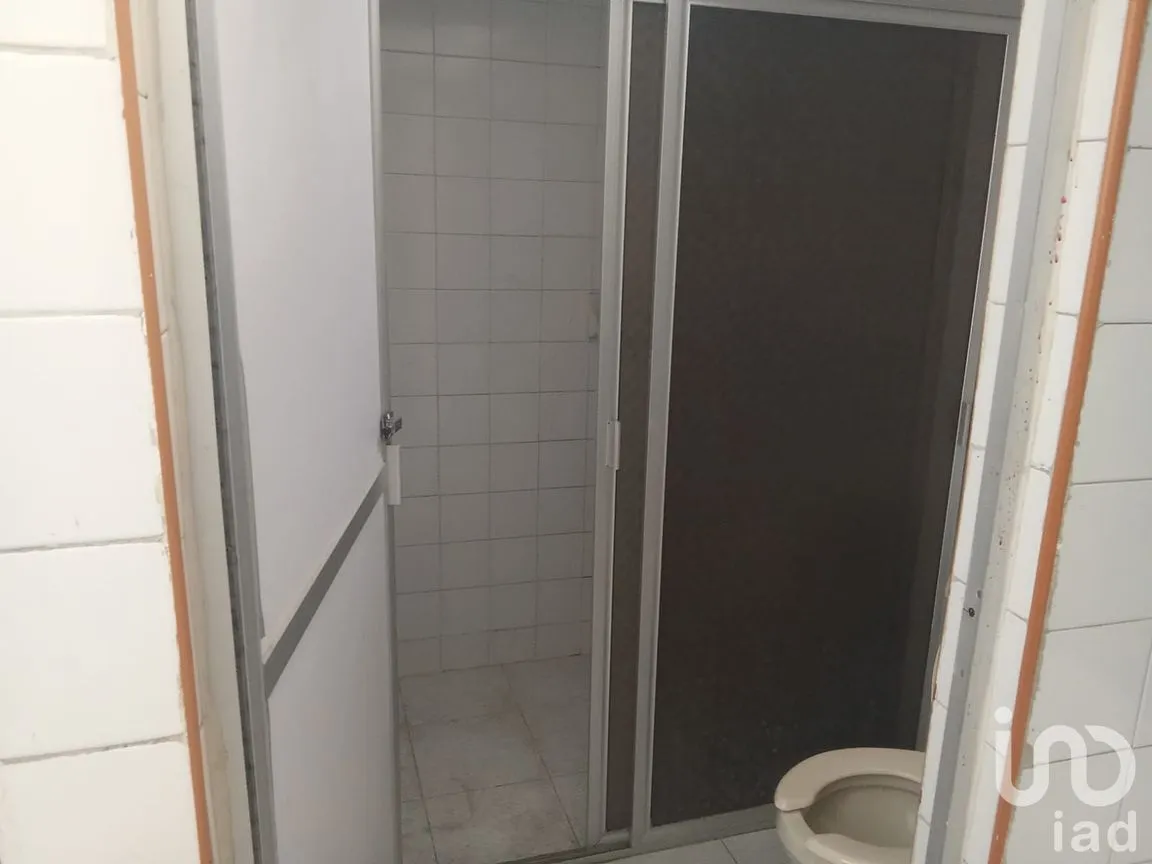 Local en Venta en Carretas, Querétaro, Querétaro | NEX-253344 | iad México | Foto 7 de 11