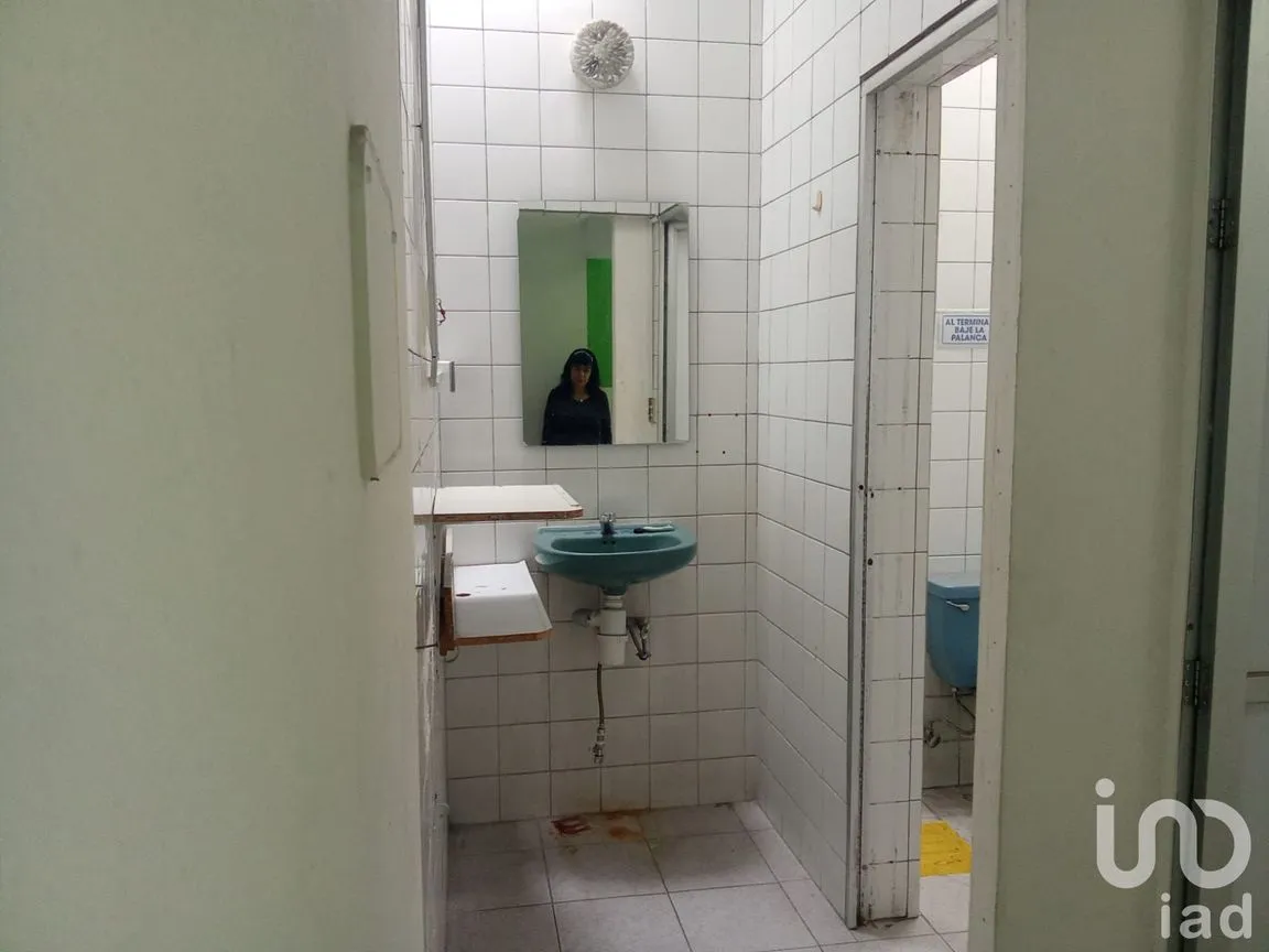 Local en Venta en Carretas, Querétaro, Querétaro | NEX-253344 | iad México | Foto 8 de 11