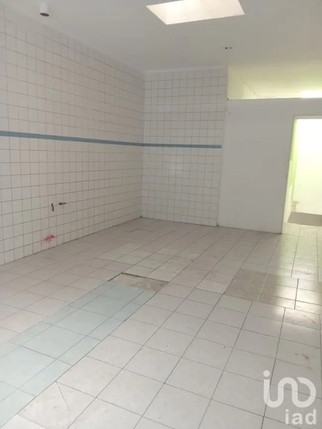 Local en Venta en Carretas, Querétaro, Querétaro | NEX-253344 | iad México | Foto 10 de 11