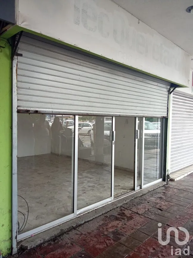 Local en Venta en Carretas, Querétaro, Querétaro | NEX-253344 | iad México | Foto 1 de 11