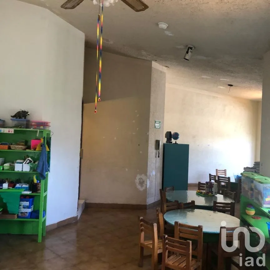 Casa en Venta en Quintas del Marqués, Querétaro, Querétaro | NEX-258069 | iad México | Foto 12 de 12
