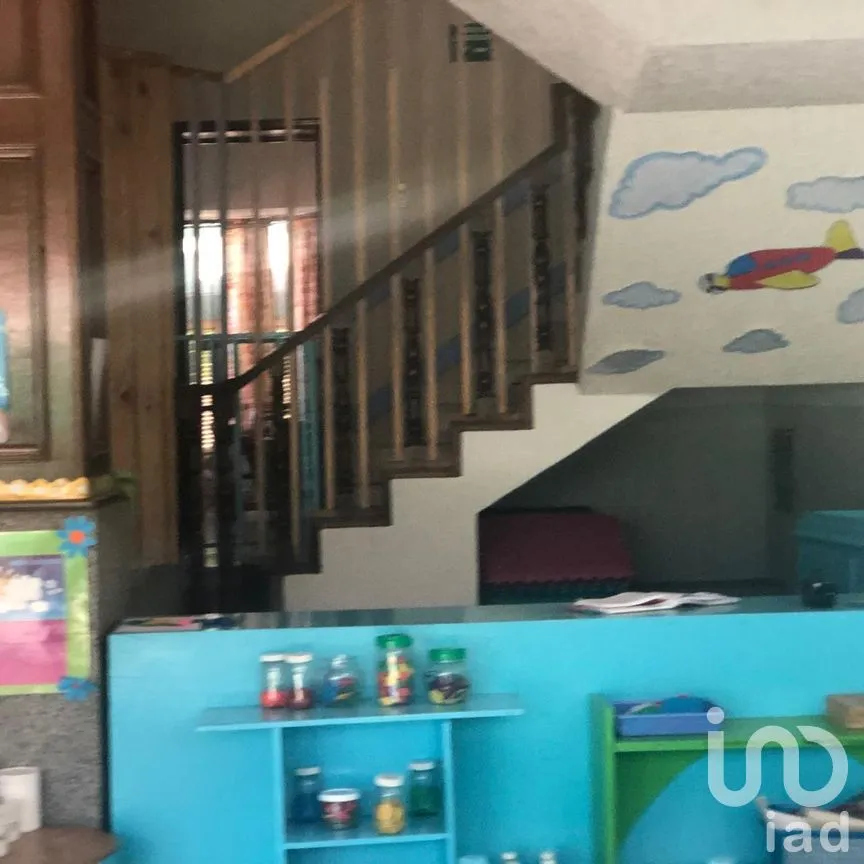 Casa en Venta en Quintas del Marqués, Querétaro, Querétaro | NEX-258069 | iad México | Foto 3 de 12