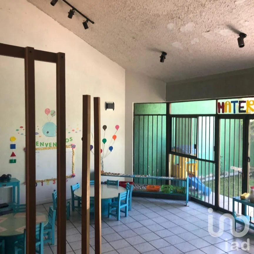 Casa en Venta en Quintas del Marqués, Querétaro, Querétaro | NEX-258069 | iad México | Foto 4 de 12
