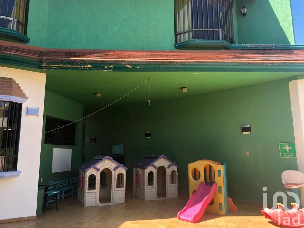 Casa en Venta en Quintas del Marqués, Querétaro, Querétaro | NEX-258069 | iad México | Foto 5 de 12