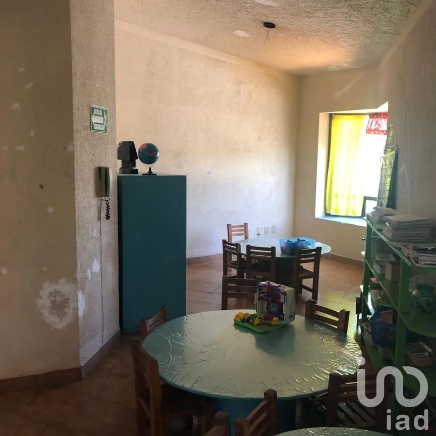 Casa en Venta en Quintas del Marqués, Querétaro, Querétaro | NEX-258069 | iad México | Foto 8 de 12