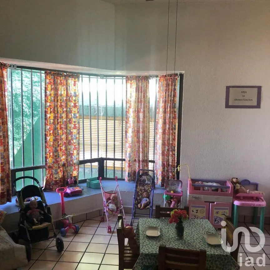 Casa en Venta en Quintas del Marqués, Querétaro, Querétaro | NEX-258069 | iad México | Foto 9 de 12