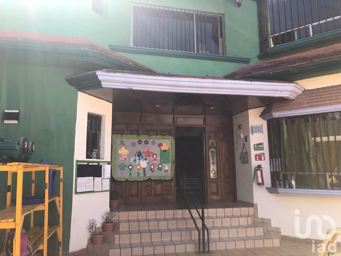 Casa en Venta en Quintas del Marqués, Querétaro, Querétaro | NEX-258069 | iad México | Foto 1 de 12