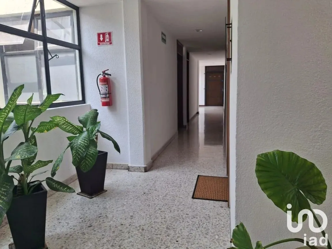 Oficina en Renta en Centro, Querétaro, Querétaro | NEX-260213 | iad México | Foto 4 de 5